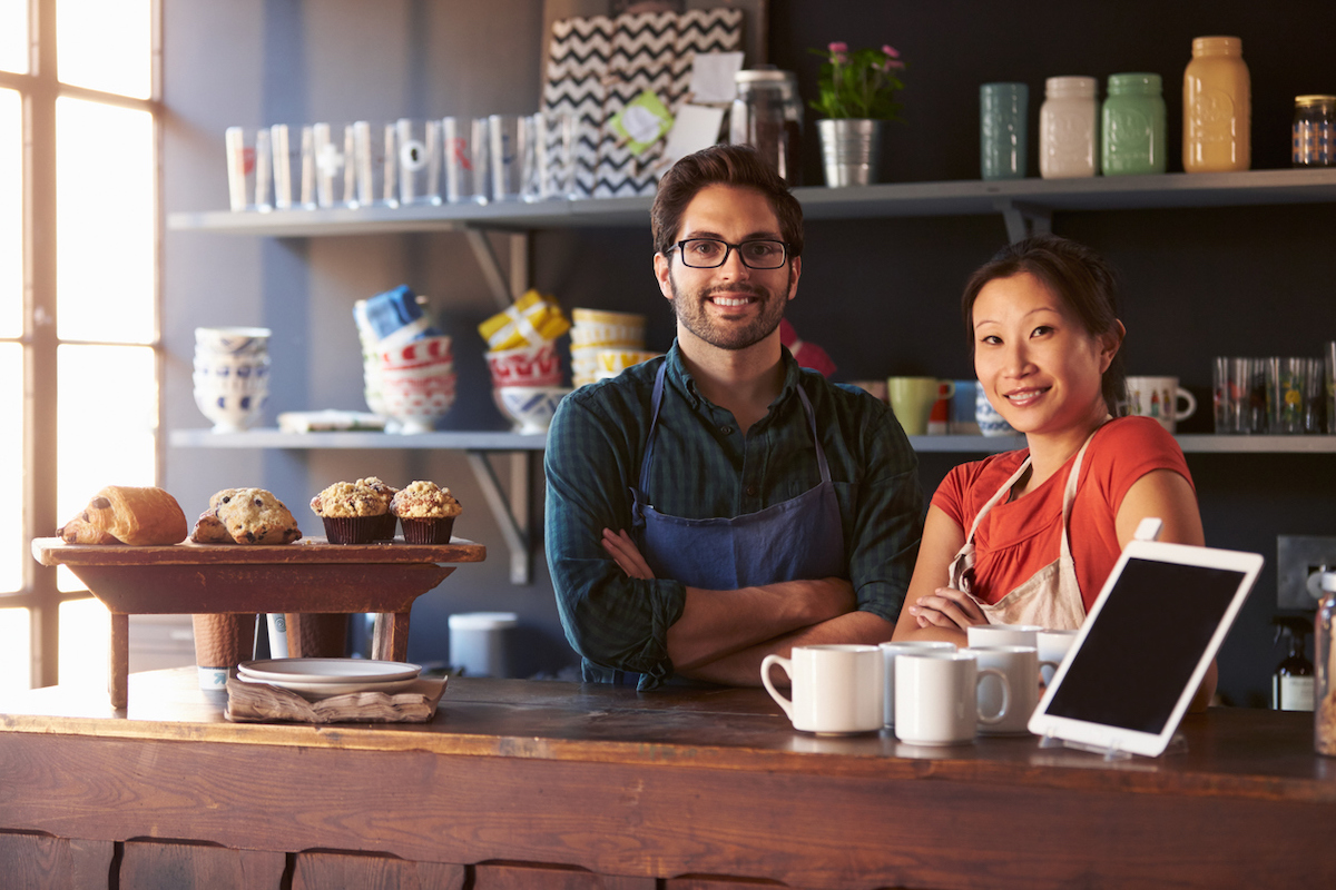 Bakery_Owners